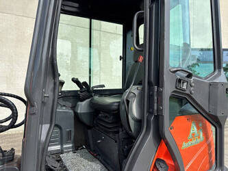 2012-kubota-kx161-3sz-1484111-48974730