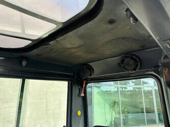 2012-kubota-kx161-3sz-1484111-48974731