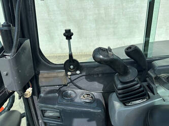 2012-kubota-kx161-3sz-1484111-48974733