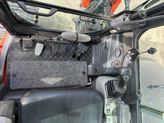2012-kubota-kx161-3sz-1484111-48974734