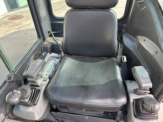 2012-kubota-kx161-3sz-1484111-48974736