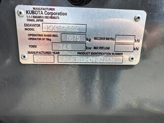 2012-kubota-kx161-3sz-1484111-48974738