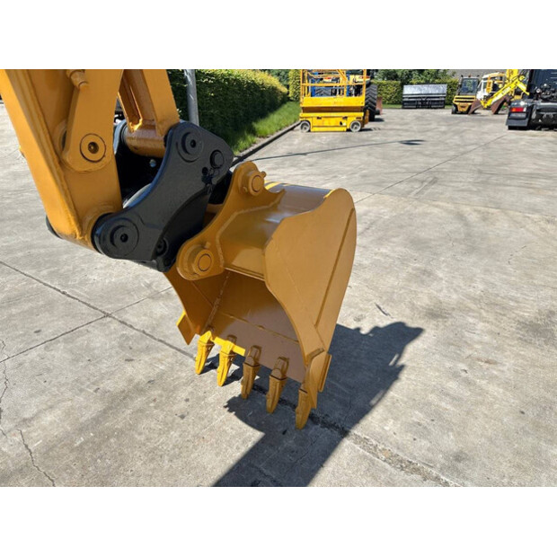 2019 Sany SY55C-48974780