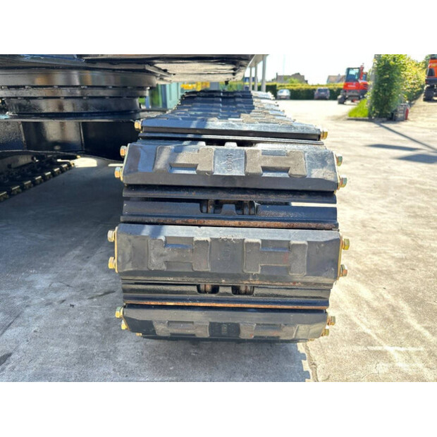 2019 Sany SY55C-48974787