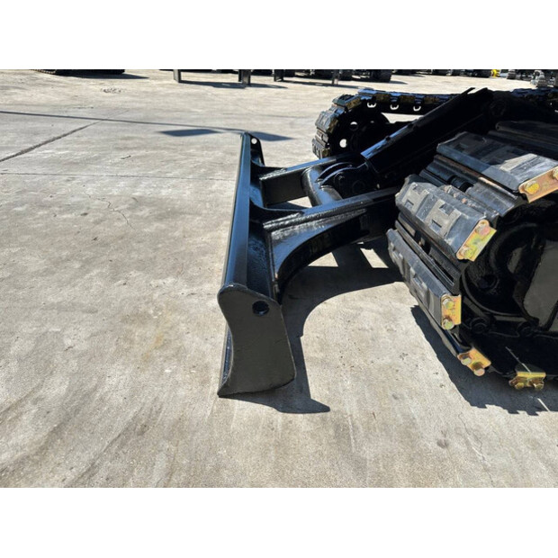 2019 Sany SY55C-48974792