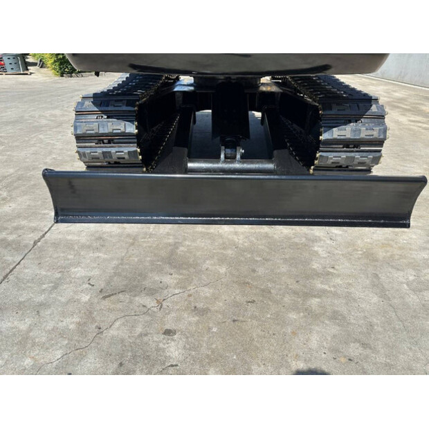 2019 Sany SY55C-48974793