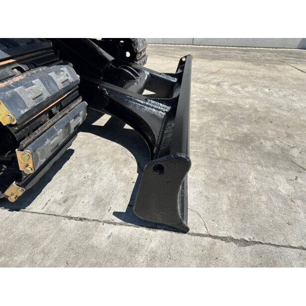 2019 Sany SY55C-48974794
