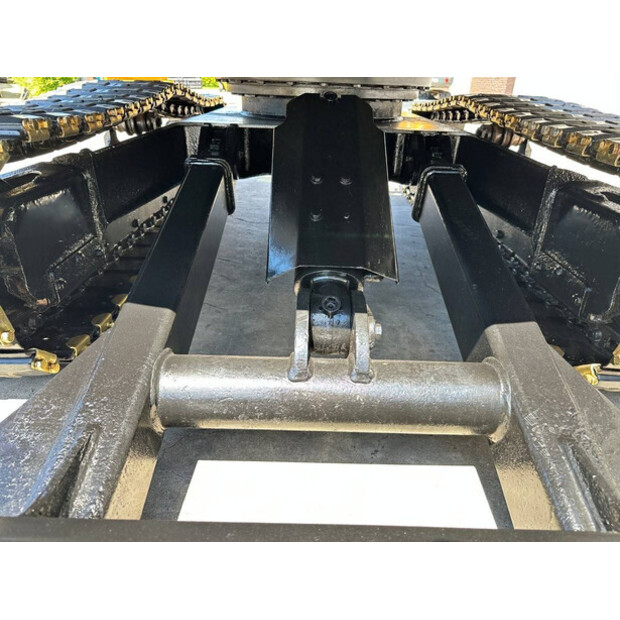 2019 Sany SY55C-48974795
