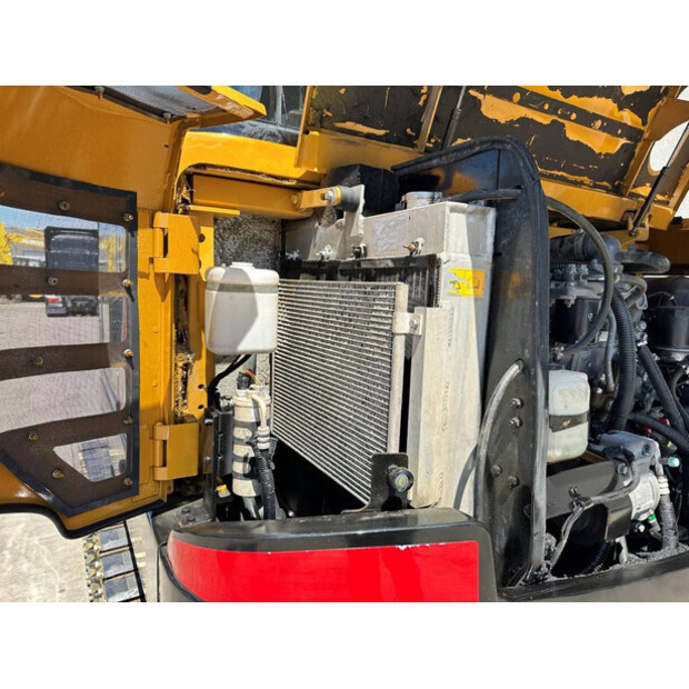 2019 Sany SY55C-48974797