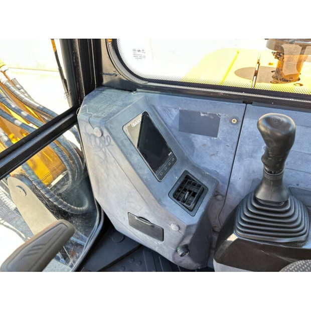 2019 Sany SY55C-48974806