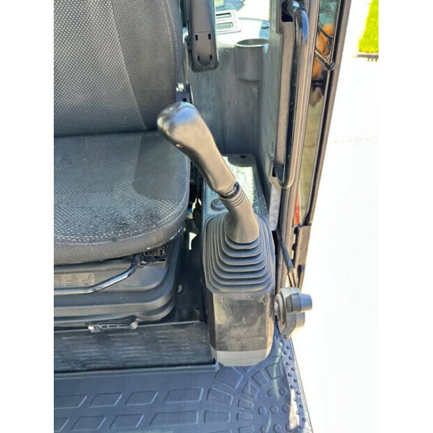 2019 Sany SY55C-48974808