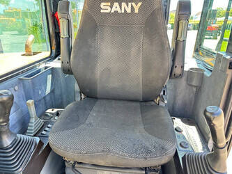 2019-sany-sy55c-1484114-48974809