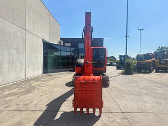 2015-kubota-kx185-3-1484116-48974831
