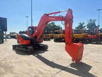 2015-kubota-kx185-3-1484116-48974832