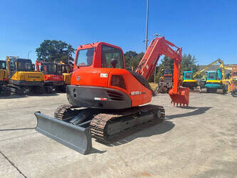 2015-kubota-kx185-3-1484116-48974833