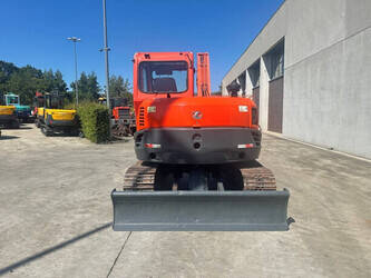2015-kubota-kx185-3-1484116-48974834