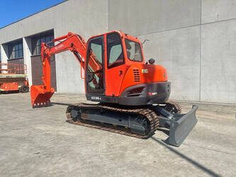2015-kubota-kx185-3-1484116-48974835