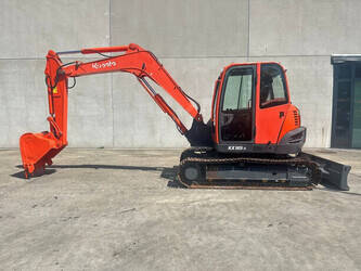 2015-kubota-kx185-3-1484116-48974836