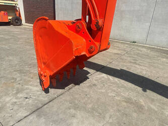 2015-kubota-kx185-3-1484116-48974837