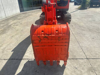 2015-kubota-kx185-3-1484116-48974838