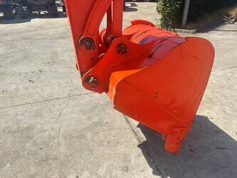2015-kubota-kx185-3-1484116-48974839