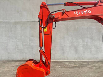 2015-kubota-kx185-3-1484116-48974840