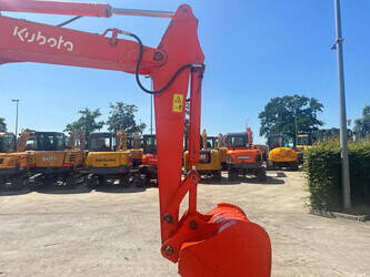 2015-kubota-kx185-3-1484116-48974841