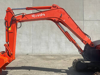 2015-kubota-kx185-3-1484116-48974842