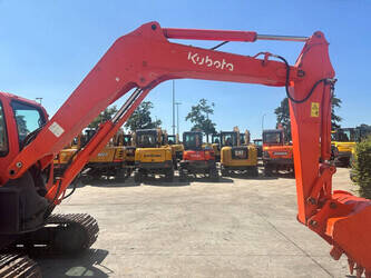 2015-kubota-kx185-3-1484116-48974843