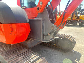 2015-kubota-kx185-3-1484116-48974844