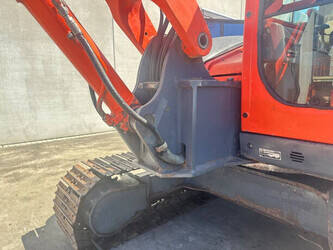 2015-kubota-kx185-3-1484116-48974845