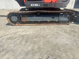 2015-kubota-kx185-3-1484116-48974847