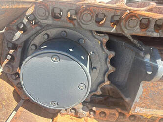 2015-kubota-kx185-3-1484116-48974848