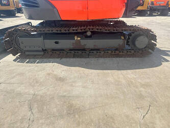 2015-kubota-kx185-3-1484116-48974849