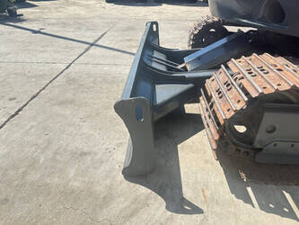 2015-kubota-kx185-3-1484116-48974851