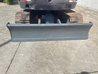 2015-kubota-kx185-3-1484116-48974852