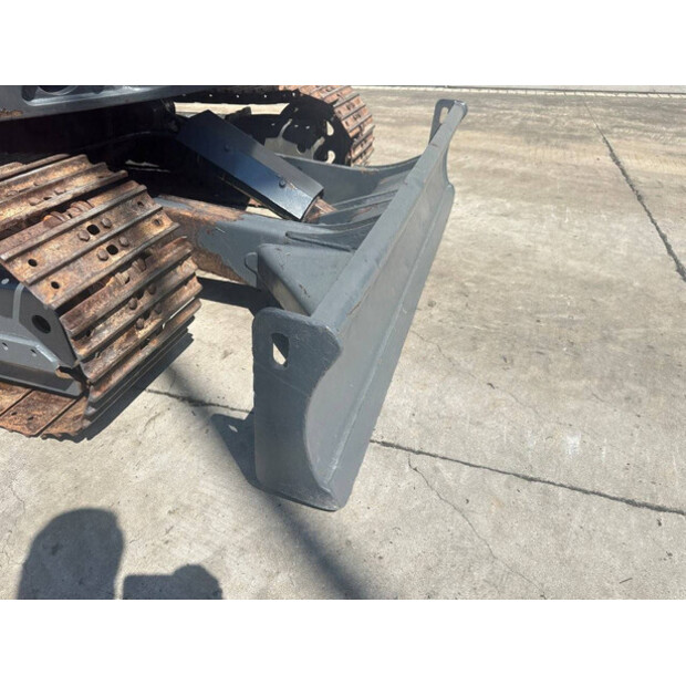 2015 KUBOTA KX185-3-48974853