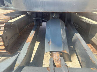 2015-kubota-kx185-3-1484116-48974854