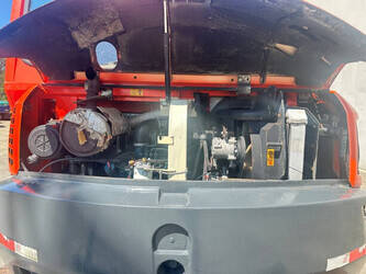 2015-kubota-kx185-3-1484116-48974855