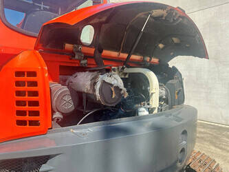 2015-kubota-kx185-3-1484116-48974856
