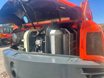 2015-kubota-kx185-3-1484116-48974857