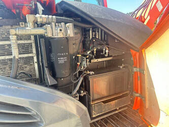 2015-kubota-kx185-3-1484116-48974858