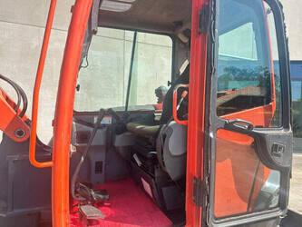 2015-kubota-kx185-3-1484116-48974860