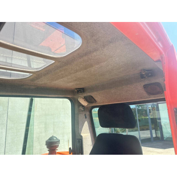 2015 KUBOTA KX185-3-48974861