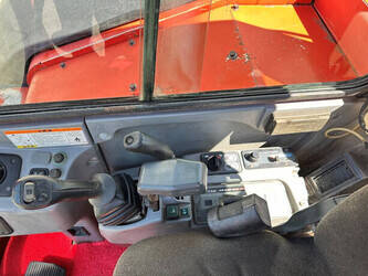 2015-kubota-kx185-3-1484116-48974862