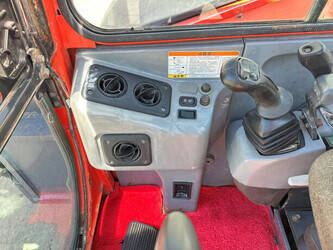 2015-kubota-kx185-3-1484116-48974863
