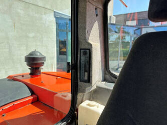 2015-kubota-kx185-3-1484116-48974864
