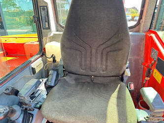 2015-kubota-kx185-3-1484116-48974867