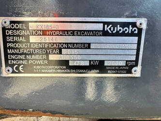 2015-kubota-kx185-3-1484116-48974869