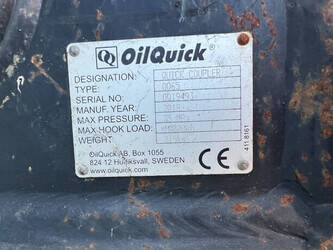 2018-oilquick-oq65-1484117-48974883